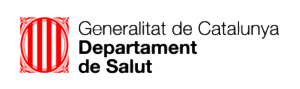 canje carnet de conducir